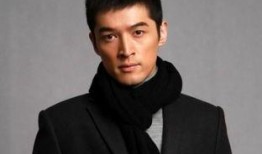 胡歌高考最新爆料是谁,揭秘明星学霸背后的努力与汗水