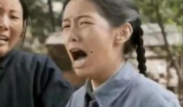 林妹妹吃大瓜全集免费观看,全集免费观看，揭秘幕后故事