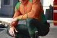 潜水侠在线观看,深海探险之旅在线观看攻略