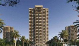 郑州绿地城最新爆料信息,揭秘未来城市生活新地标